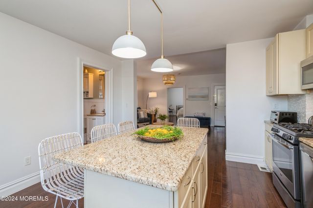 504 Ludlow Avenue winter only, Spring Lake, NJ 07762
