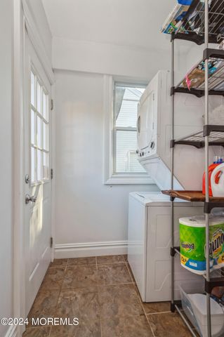 504 Ludlow Avenue winter only, Spring Lake, NJ 07762