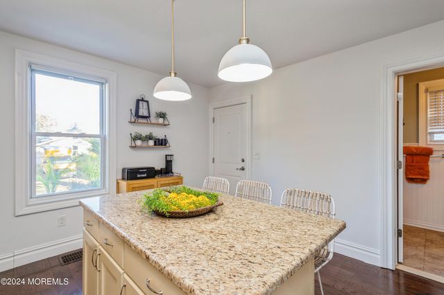 504 Ludlow Avenue winter only, Spring Lake, NJ 07762