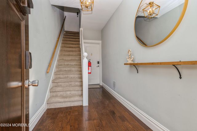 504 Ludlow Avenue winter only, Spring Lake, NJ 07762