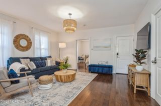 504 Ludlow Avenue winter only, Spring Lake, NJ 07762