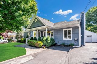 433 Hillside Avenue, West Sayville, NY 11769