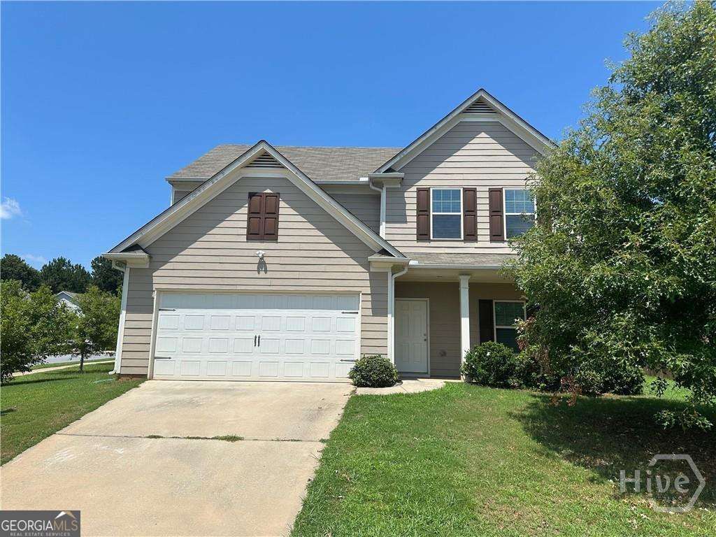 219 Morning Drive, Athens, GA 30606