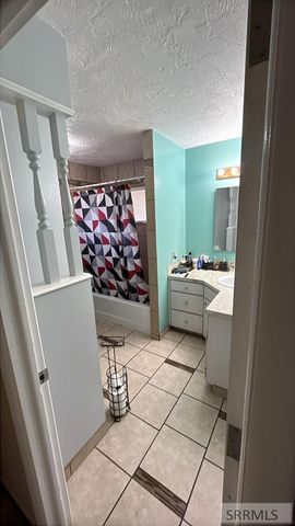 4161 E 300 N, Rigby, ID 83442