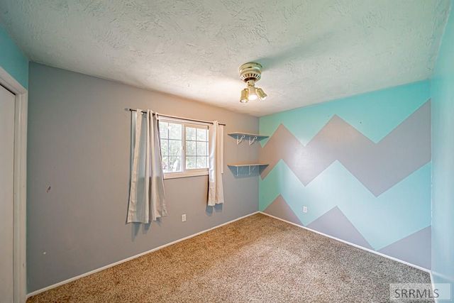 4161 E 300 N, Rigby, ID 83442