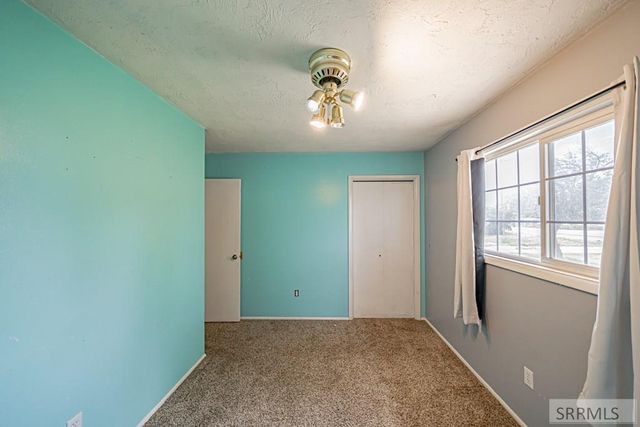 4161 E 300 N, Rigby, ID 83442