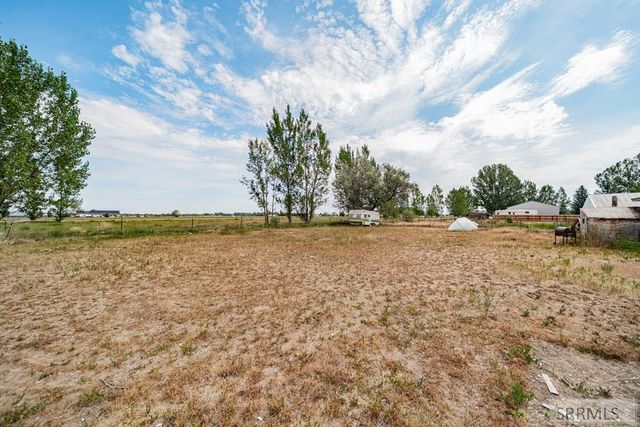 4161 E 300 N, Rigby, ID 83442