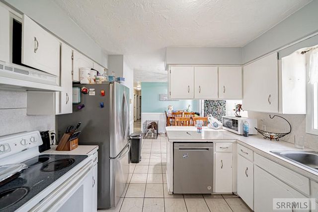 4161 E 300 N, Rigby, ID 83442