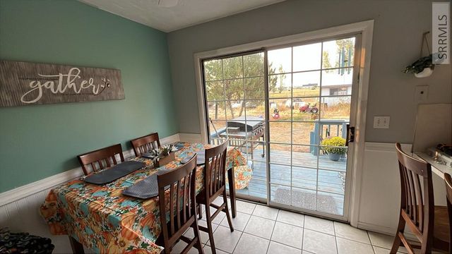 4161 E 300 N, Rigby, ID 83442