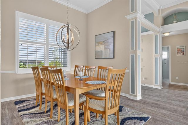9348 SPRING CIRCLE, Port Charlotte, FL 33981