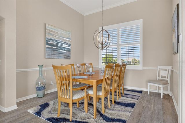 9348 SPRING CIRCLE, Port Charlotte, FL 33981