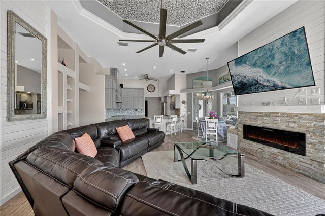 9348 SPRING CIRCLE, Port Charlotte, FL 33981