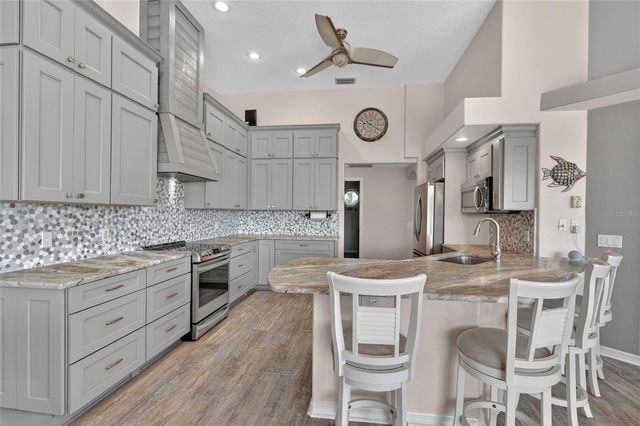 9348 SPRING CIRCLE, Port Charlotte, FL 33981