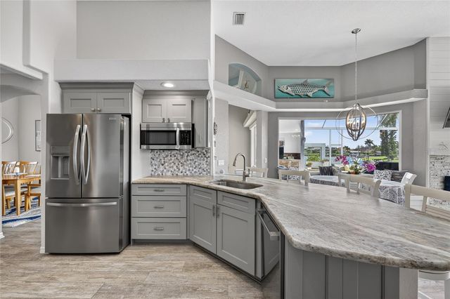 9348 SPRING CIRCLE, Port Charlotte, FL 33981
