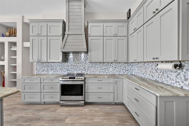 9348 SPRING CIRCLE, Port Charlotte, FL 33981