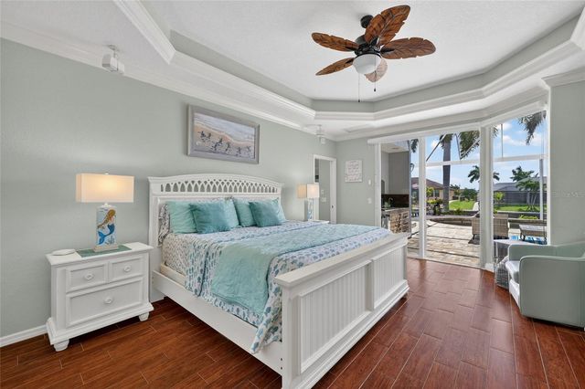9348 SPRING CIRCLE, Port Charlotte, FL 33981