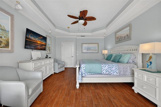 9348 SPRING CIRCLE, Port Charlotte, FL 33981
