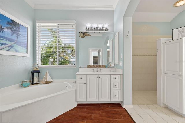9348 SPRING CIRCLE, Port Charlotte, FL 33981