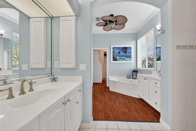 9348 SPRING CIRCLE, Port Charlotte, FL 33981