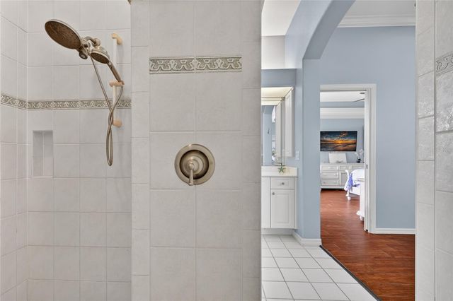 9348 SPRING CIRCLE, Port Charlotte, FL 33981