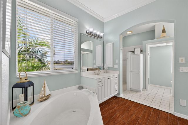 9348 SPRING CIRCLE, Port Charlotte, FL 33981