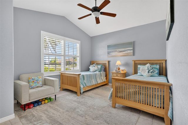 9348 SPRING CIRCLE, Port Charlotte, FL 33981