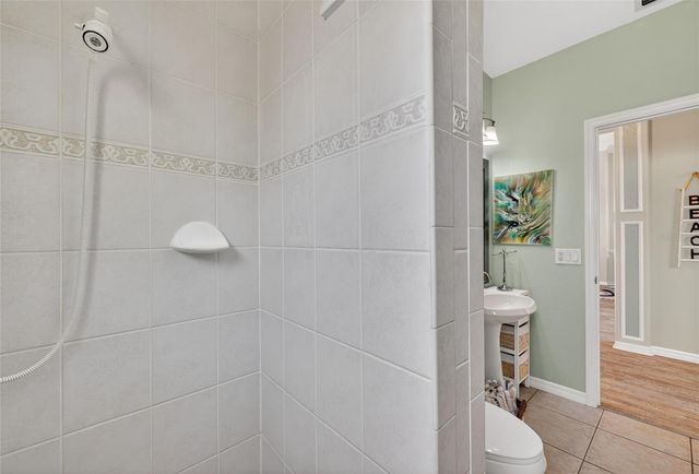 9348 SPRING CIRCLE, Port Charlotte, FL 33981
