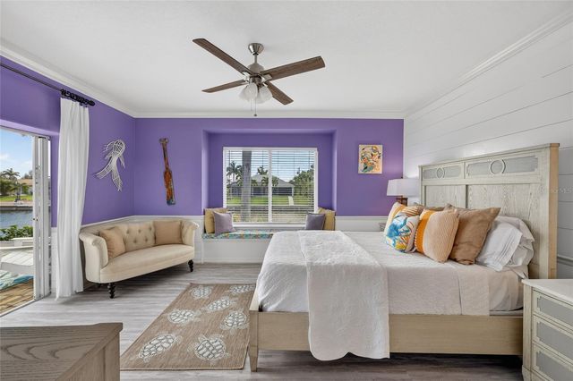 9348 SPRING CIRCLE, Port Charlotte, FL 33981