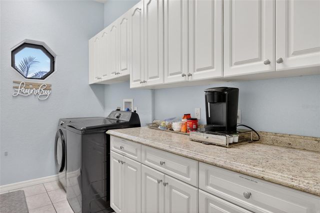 9348 SPRING CIRCLE, Port Charlotte, FL 33981