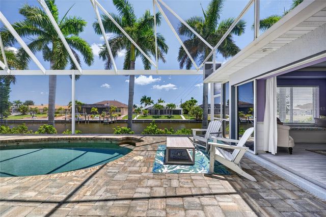 9348 SPRING CIRCLE, Port Charlotte, FL 33981