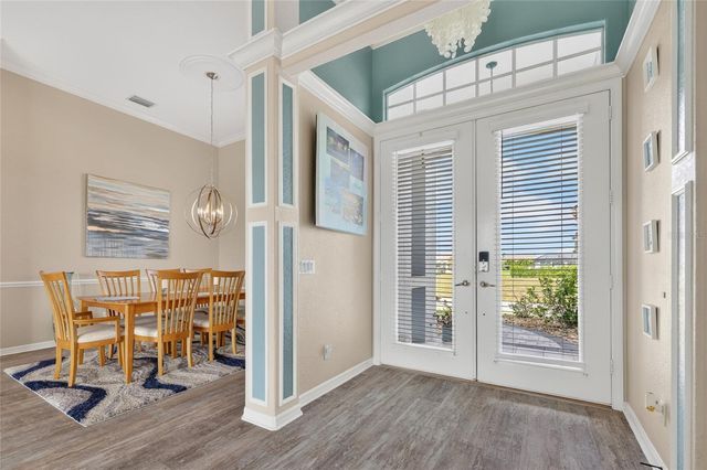 9348 SPRING CIRCLE, Port Charlotte, FL 33981