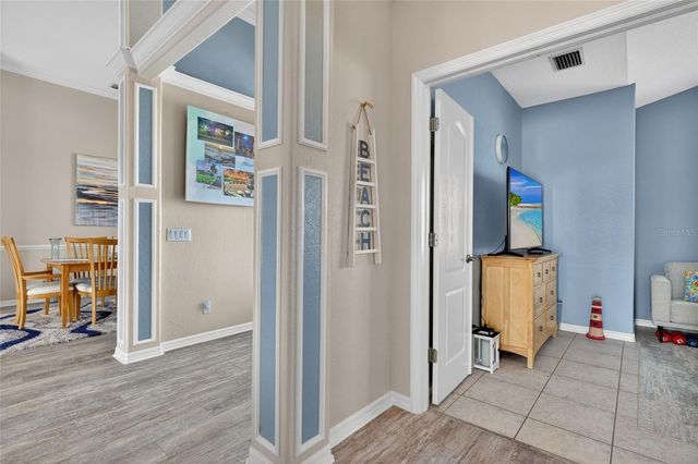 9348 SPRING CIRCLE, Port Charlotte, FL 33981