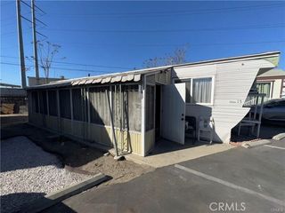 12843 Garvey Avenue 15, Baldwin Park, CA 91706