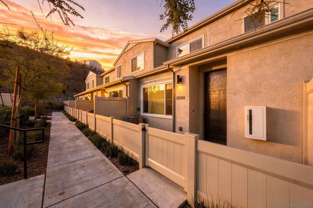 35169 Rangpur Ln, Fallbrook, CA 92028 — exterior
