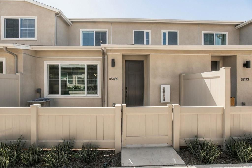 35169 Rangpur Ln, Fallbrook, CA 92028 — photo 4