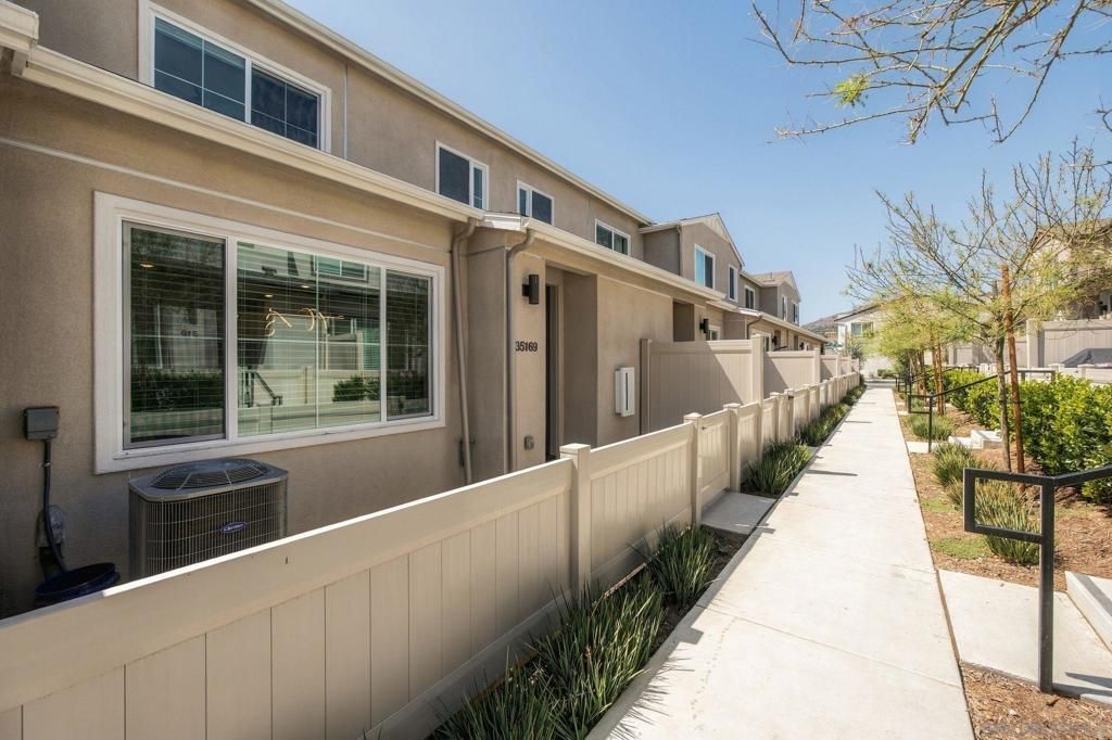 35169 Rangpur Ln, Fallbrook, CA 92028 — photo 5