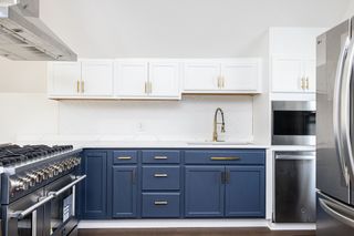 40 Devon St 3, Boston, MA 02121