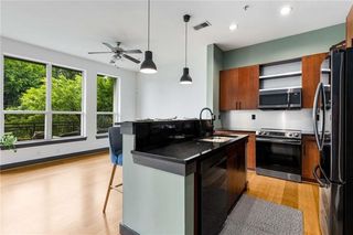 747 Ralph Mcgill NE Boulevard 223, Atlanta, GA 30312
