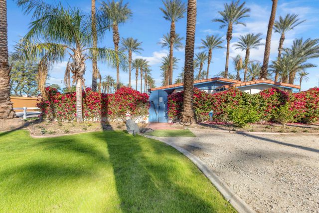 58200 Almonte Drive, La Quinta, CA 92253
