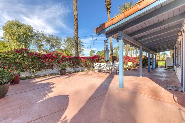 58200 Almonte Drive, La Quinta, CA 92253