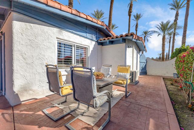 58200 Almonte Drive, La Quinta, CA 92253