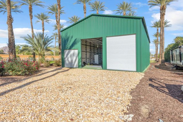 58200 Almonte Drive, La Quinta, CA 92253