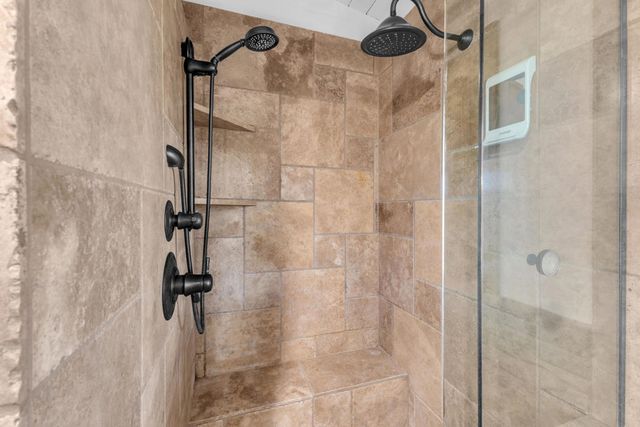 58200 Almonte Drive, La Quinta, CA 92253