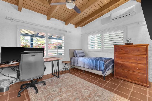 58200 Almonte Drive, La Quinta, CA 92253