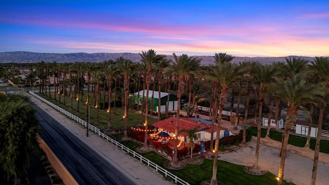 58200 Almonte Drive, La Quinta, CA 92253