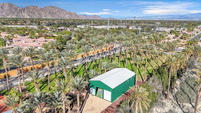 58200 Almonte Drive, La Quinta, CA 92253