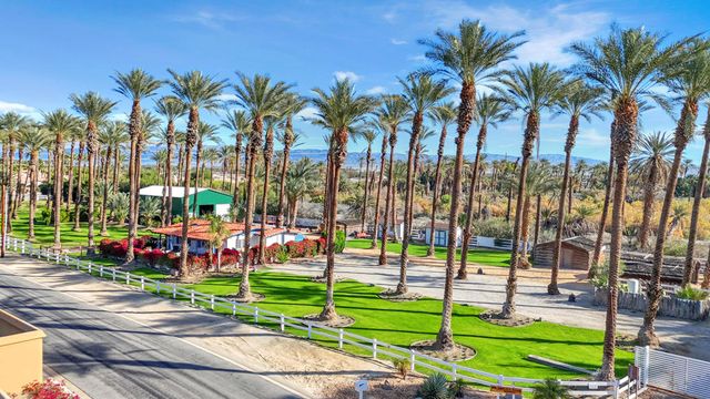 58200 Almonte Drive, La Quinta, CA 92253