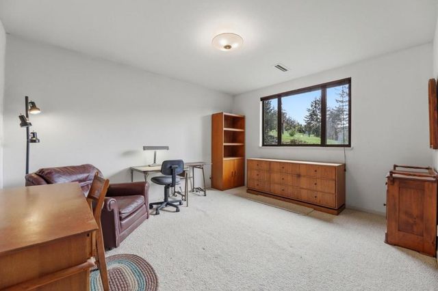 24733 Loma Prieta Avenue, Los Gatos, CA 95033