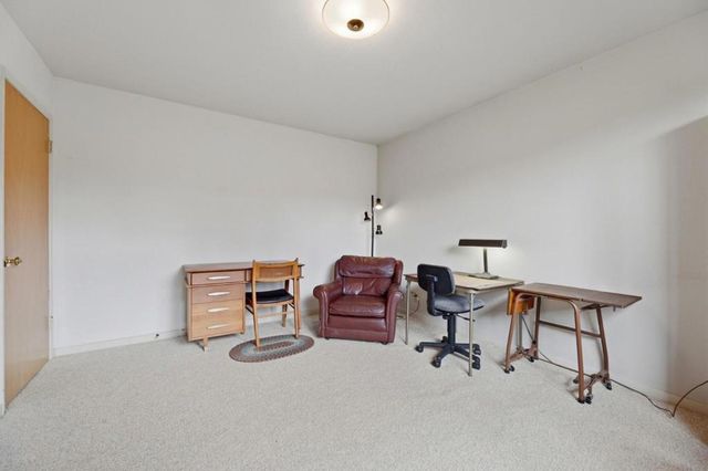 24733 Loma Prieta Avenue, Los Gatos, CA 95033