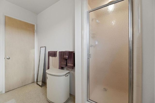 24733 Loma Prieta Avenue, Los Gatos, CA 95033